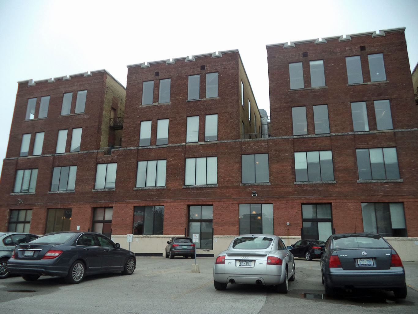 Actionsys Productions